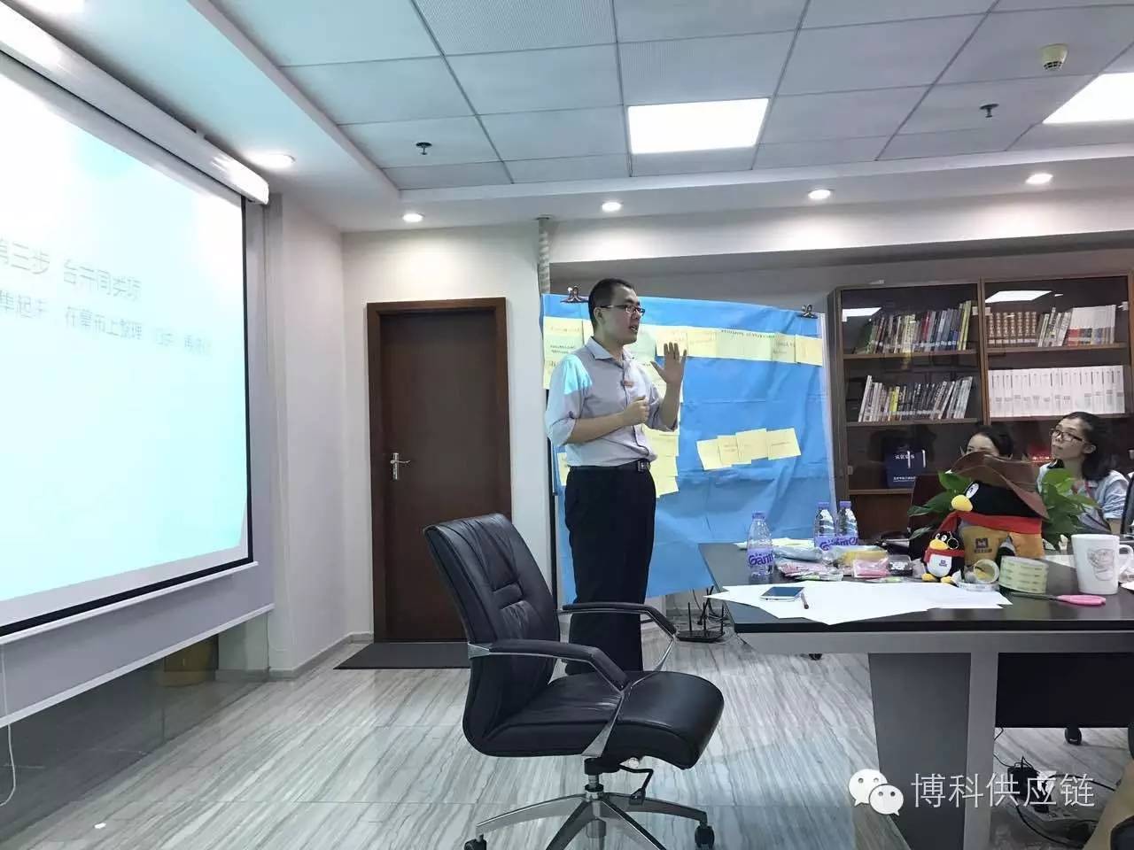 记金年会 金字招牌诚信至上“团队建设”行动学习研讨会